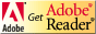 Download Free Acrobat Reader